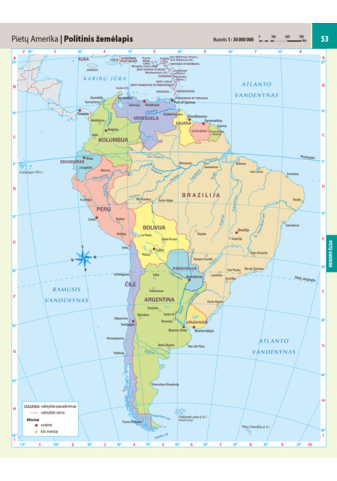 gtl_603_04_1643882296-e6c71d29d2cbf3c63b179e1016329d94.png