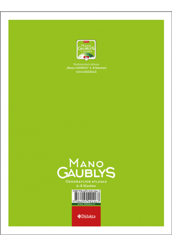 gtl_603_05_1643882296-94cc7b0c9c8f6f3a54195369b67a9410.png