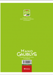 gtl_603_05_1643882296-aa8d58c8a20124c81a2b4195516c22f3.png