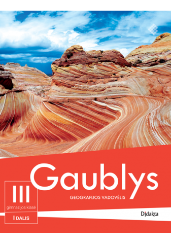 gva-001_1725964169-10f8435e6f39c9365f50864ba353793b.png