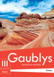 gva-001_1725964169-3eec9e821defaa21c887fd8ed3ddd307.png