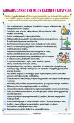 hpl-005_1647609027-0f35f25a836912cd1f1882cef553c884.png