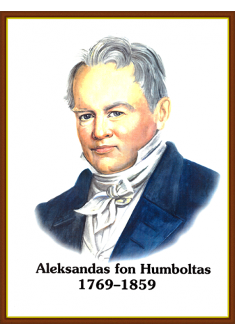 humboltas_1646822711-c8963bca49ce6717fe44664935bf9698.png