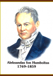 humboltas_1646822711-d4707f92866ac878f61478e20e764598.png