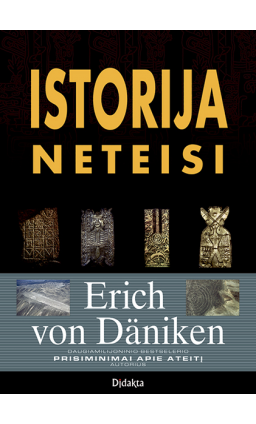 istorija_neteisi_01_1644506656-27160b5f22a3c6ec5881d12fd04e37df.jpg
