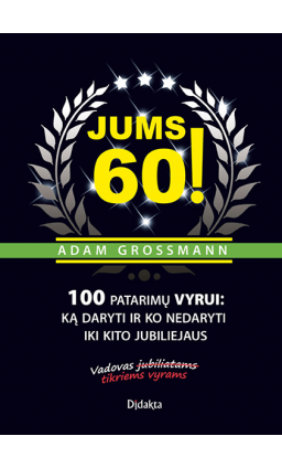 jums_60_metu_01_1644504371-ced9ba1d981595db29af902311fee861.jpg
