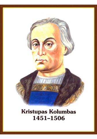 kolumbas_1646822712-678f8e3d383a2c67d43e27ccabc88890.png