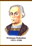 kolumbas_1646822712-acef0d47a62603978e00626199599629.png