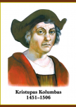 kolumbas_1646822993-b0765c2b90e259ae5751789e8a95f5d0.png