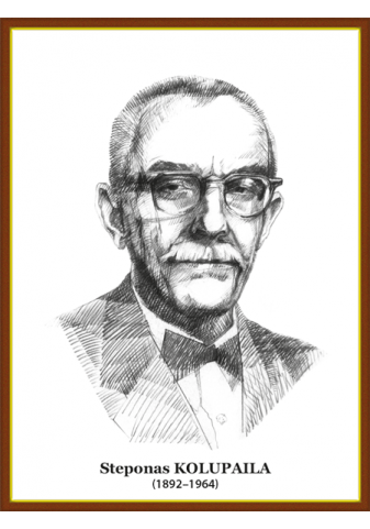 kolupaila_1646908145-f135576a5c4a64384bf9c233af7cb783.png
