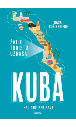 kuba_01_1644490387-d33daeee2abb058a87bc553b79d8498d.jpg