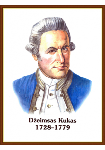 kukas_1646822713-80ee89d67debb9fe940baa81f0167f79.png