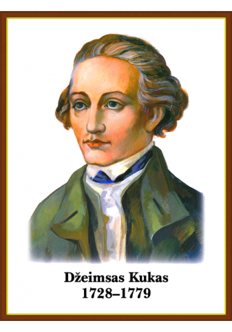 kukas_1646822994-62a016e4dda42c4c921435ab34a1952c.png