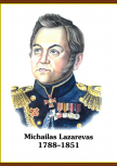 lazarevas_1646822714-85f1c60bbc4bc9df10719a86ee26604a.png