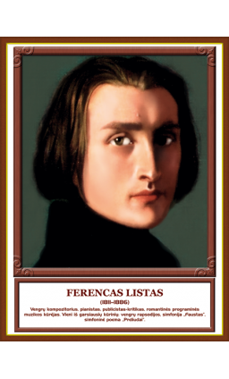 listas_1646910374-f4bc19d7804ac6cf7e9d295aa7c76e9c.png