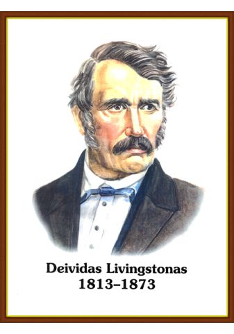 livingstonas_1646822714-334b189ff9aa14bc614919d4e42c530c.png