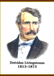 livingstonas_1646822714-b5ce799f54af0d26c615bdacc1931712.png
