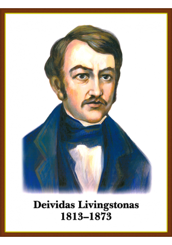 livingstonas_1646822995-7b2a11551b1173f3bc94d3c159a74587.png