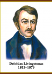 livingstonas_1646822995-ff886cec270ddb82dc0d0b84e179d273.png