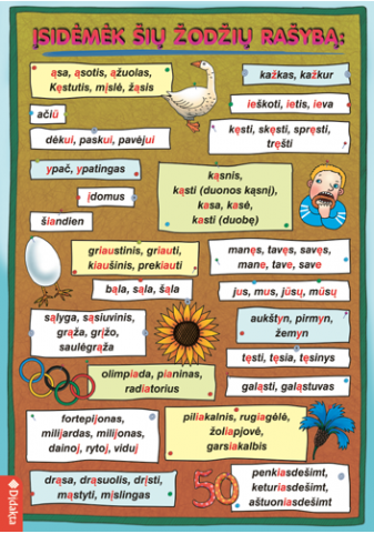 lpm-851_1646915425-a2aad3d525f9b42de653428335dd44fb.png