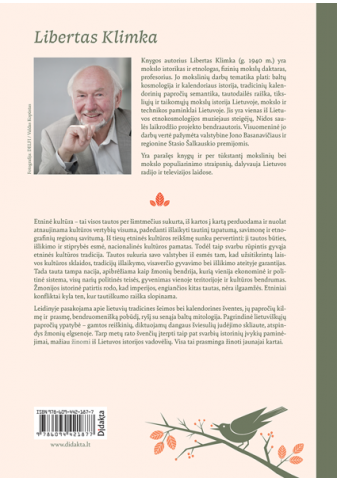 lts_virselis_02_1740392876-e1bf542818b107c2b1ed8693918a0bc1.png
