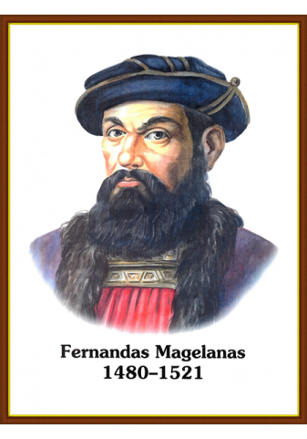 magelanas_1646822715-319fcdc8dd23010159b6de04998468fa.png