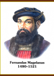 magelanas_1646822715-a520c302f2381329ad91994b83d67ee6.png