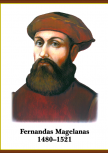 magelanas_1646822996-89bb93644e6952eaeae40d585a938b79.png