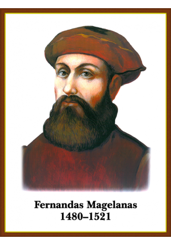 magelanas_1646822996-d43e9c566e080440102a2c9067f6f931.png