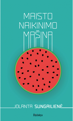 maisto_naikinimo_masina_01_1644504966-5b3e2e908003dc4b9ba7c53c843f643d.jpg