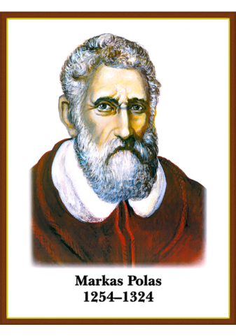 markas-polas_1646822997-841f3be440e50f856e8133184706db61.png