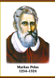markas-polas_1646822997-8e92425afd8cf5eb4622a215b2bf2e98.png