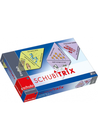 nauja_1730274391-a863261d6b04a8fd2c1ff0c73377e63e.png