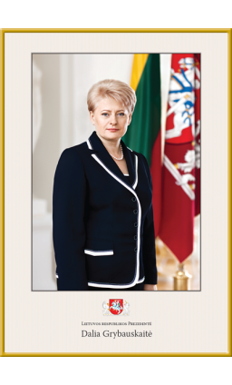 opo-515_1744884657-1f85d00a6e6ab2e33ba3bc6a5cf3faa8.png