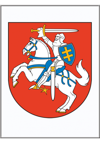 opo-516_1744884139-42cdfcf3d5785c16088b74e9e02f999d.png