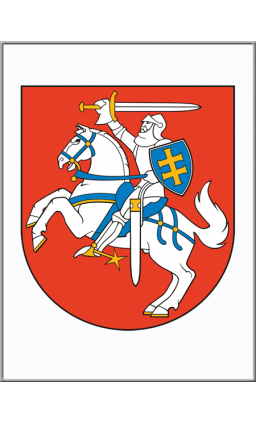 opo-517_1744883884-37e09429ab2f08a02537e4d7941cc6e0.png