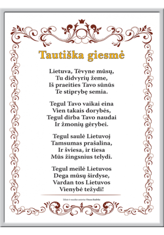 opo-519_1744881395-c38ca214ccf9536cd074c828fa47ff5f.png