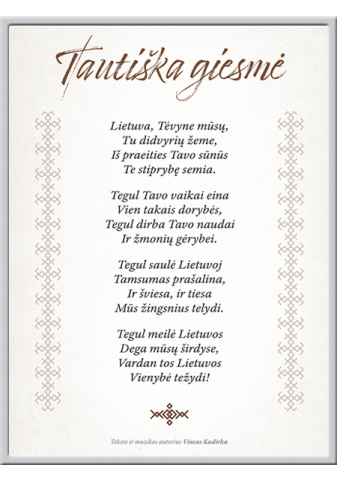 opo-519_1754905770-b51fbd3060c7ed5967b24f386a74e99a.png