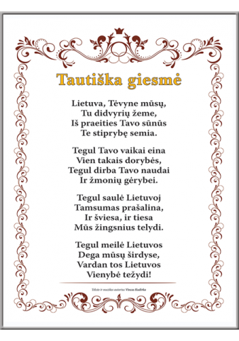 opo-520_1744881818-268c1beb9035c67f9d36246174082396.png