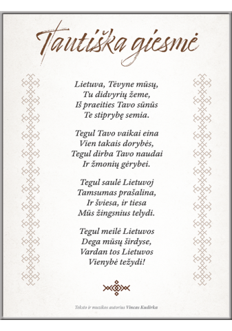 opo-520_1754905858-fadfbf10225426afd140ac5a888d90b1.png
