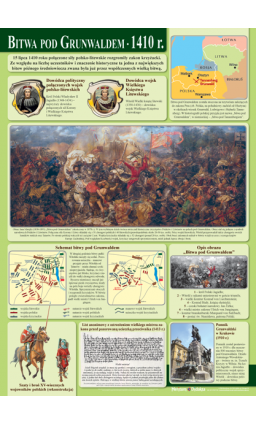 plk-013_1644850141-a082434bb5e7e22c3a2068b2891c958e.png