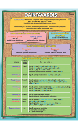 plp-001_1646663658-76897794da2b4fe2de0c5202d07d4fb0.png