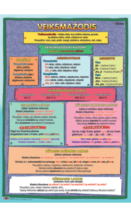 plp-003_1646663858-38703af4f1be58560ade4ee33dc5fbd2.png