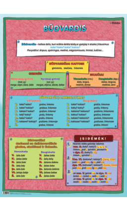 plp-005_1646663939-1a58cb5b8670c104b5dd7c5f07af41d9.png