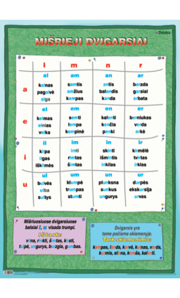 plp-007_1646663989-f8245753cf675e23ad80be90b4dc4fe9.png