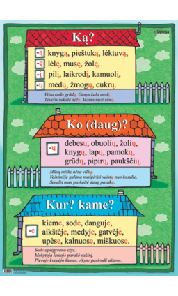 plp-017_1646664450-239d5c33d3c2eba8b968a2b53e6c1e0d.png