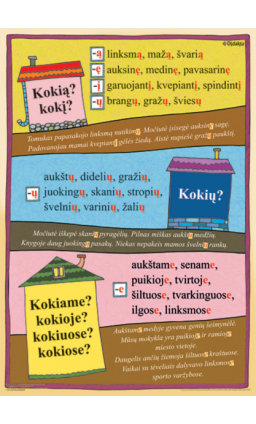 plp-029_1646664890-07c8380d404b57078dd6513fe1bb08c3.png