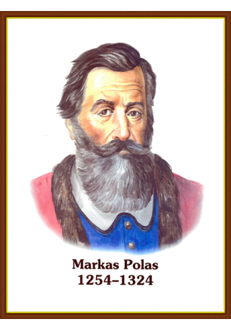 polas_1646822717-40fef4e0258588678fe188f9b2d9b313.png