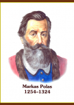 polas_1646822717-fcfa414712cda972add2e9d968d264d3.png