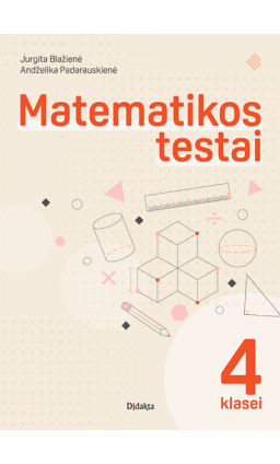 pps-712_01_1755864505-fe1193030dd5806e067e3b0a5cd84136.png